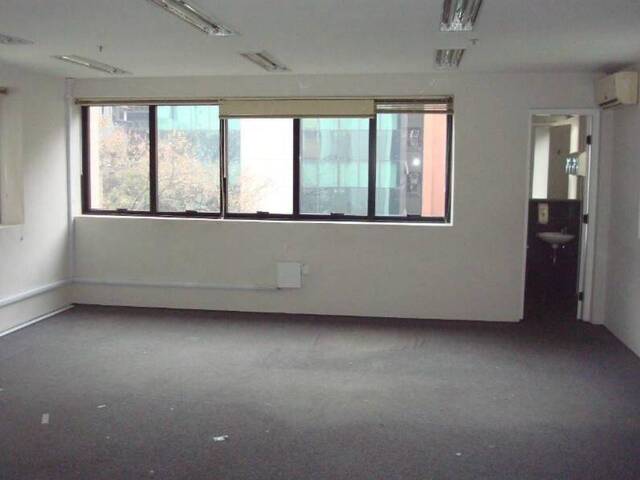 #CJ0029 - Conjunto Comercial para Locação em São Paulo - SP - 1