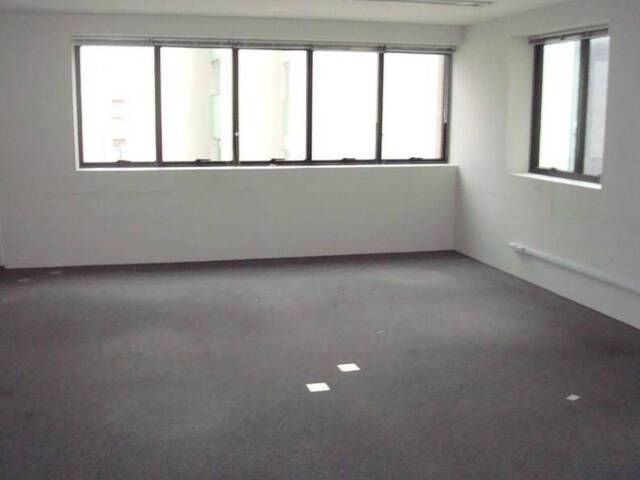 #CJ0029 - Conjunto Comercial para Locação em São Paulo - SP - 3