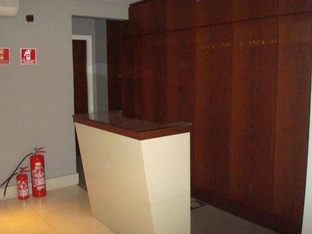 Conjunto Comercial para Locação em São Paulo - 5