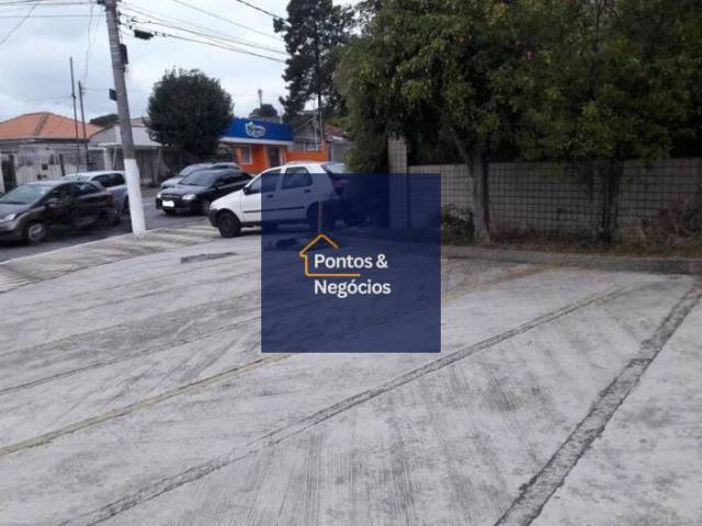 Prédio comercial para Venda em São Paulo - 5