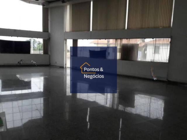 Prédio comercial para Venda em São Paulo - 3