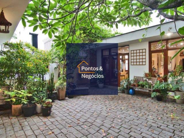 Casa para Locação em São Paulo - 4