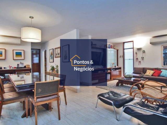 Casa para Locação em São Paulo - 3