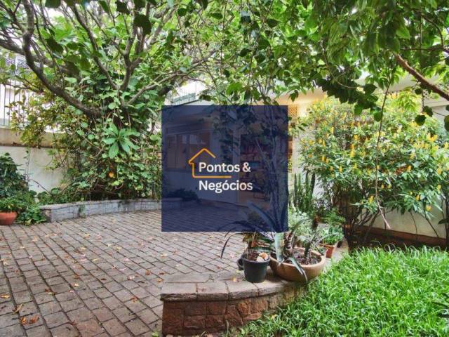 Casa para Locação em São Paulo - 2