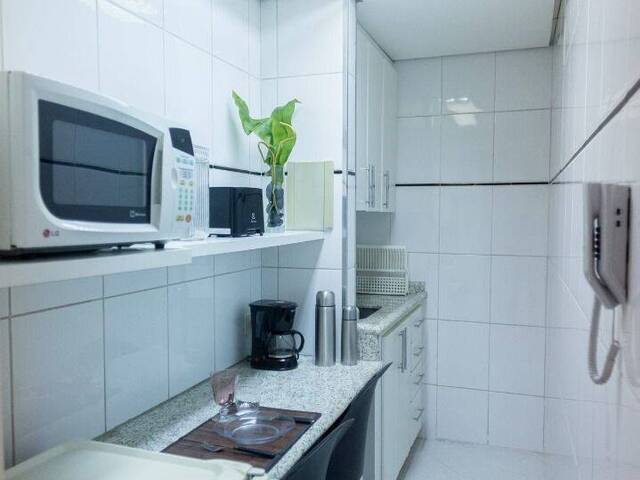 Sala para Venda em São Paulo - 4