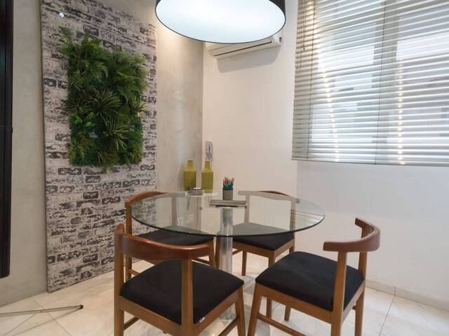 #SA0023 - Sala para Venda em São Paulo - SP - 2