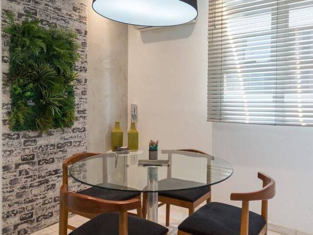 #SA0024 - Sala para Venda em São Paulo - SP - 3