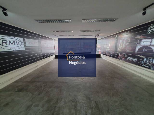 Prédio comercial para Venda em São Paulo - 4