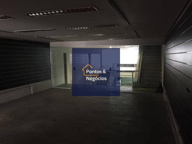 Prédio comercial para Venda em São Paulo - 5