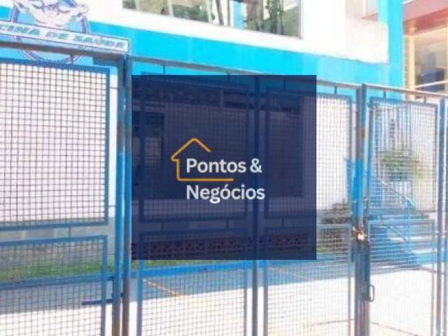 Prédio comercial para Venda em São Paulo - 3