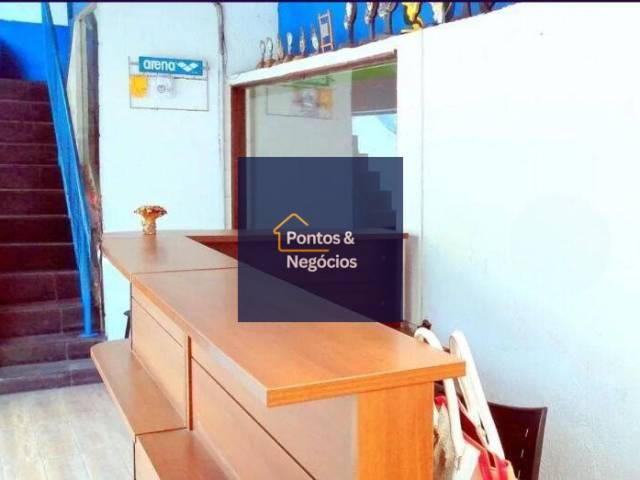 Prédio comercial para Venda em São Paulo - 5