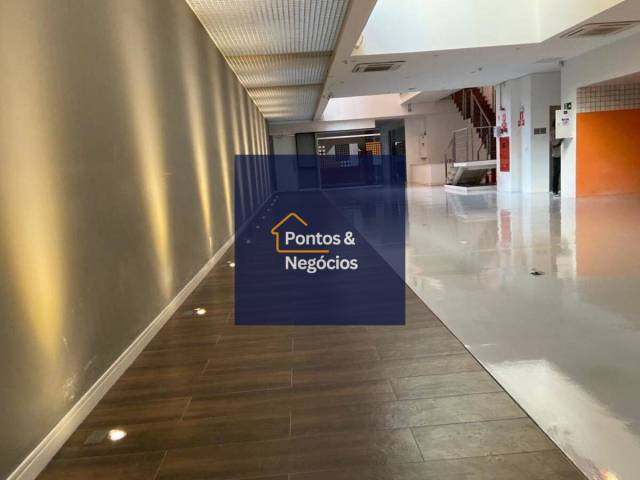 Prédio comercial para Venda em São Paulo - 3