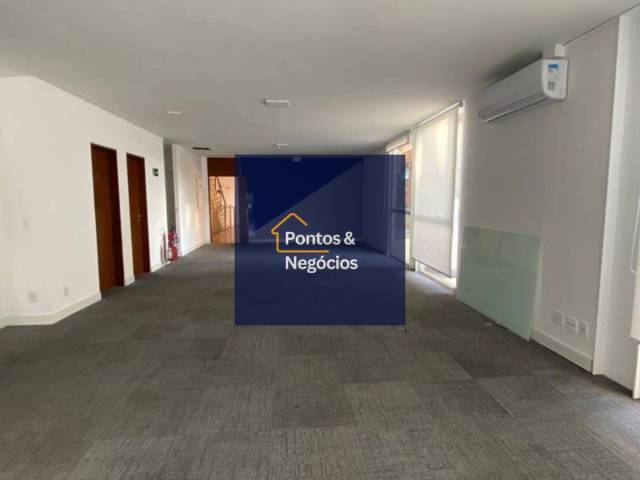 Prédio comercial para Venda em São Paulo - 4