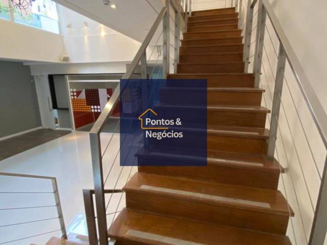 Prédio comercial para Venda em São Paulo - 5