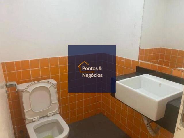 Prédio comercial para Locação em São Paulo - 3