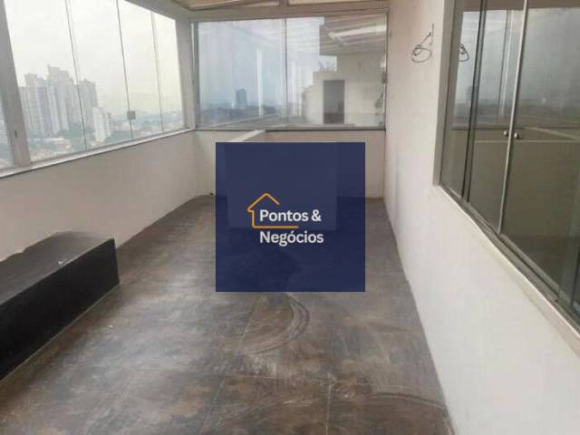 Prédio comercial para Locação em São Paulo - 4