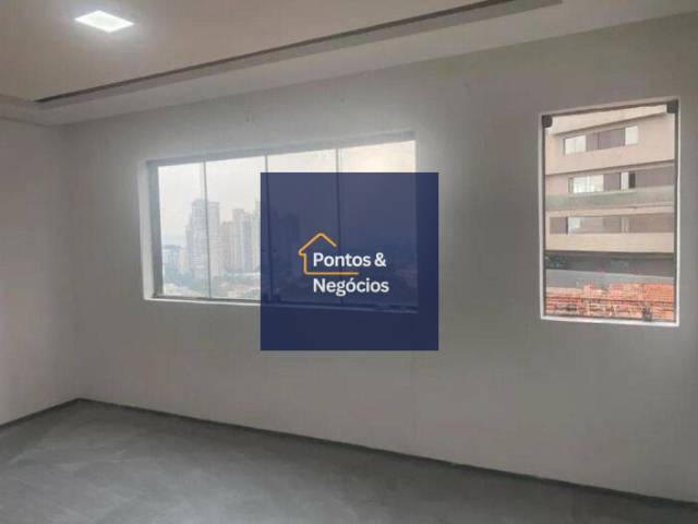 Prédio comercial para Locação em São Paulo - 5