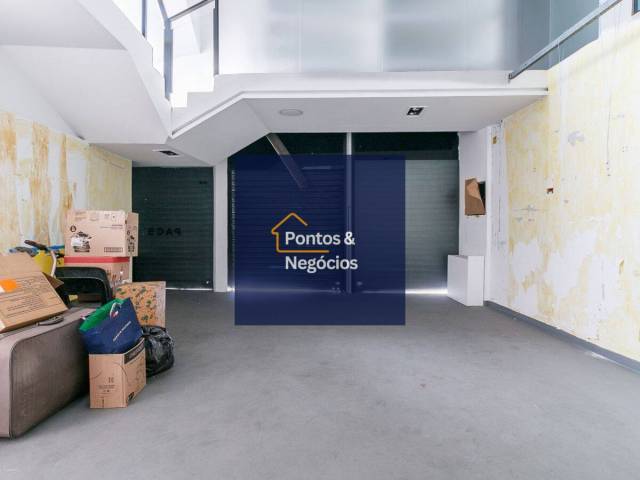 Prédio comercial para Locação em São Paulo - 2