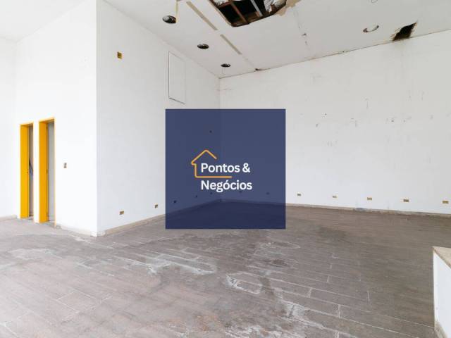 Prédio comercial para Locação em São Paulo - 3