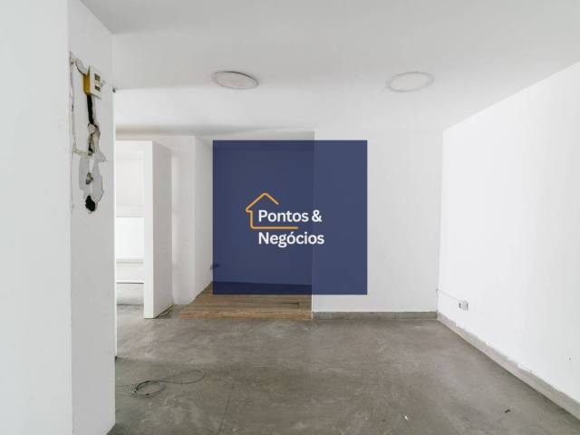 Prédio comercial para Locação em São Paulo - 4