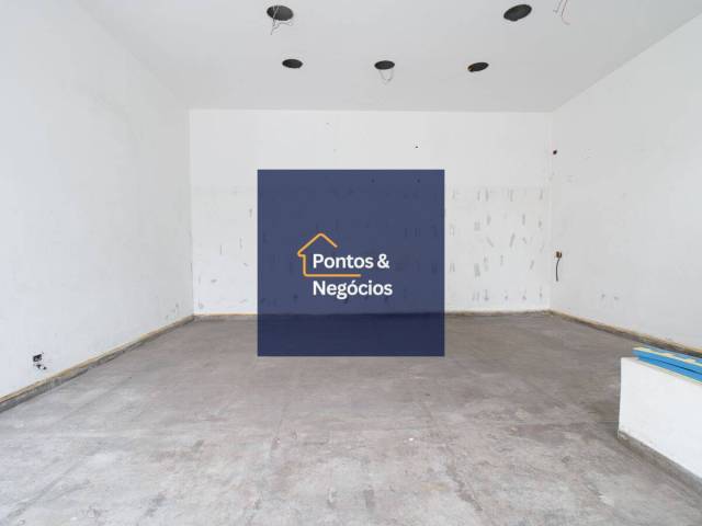 Prédio comercial para Locação em São Paulo - 5