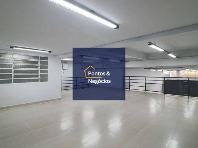Loja para Locação em São Paulo - 4