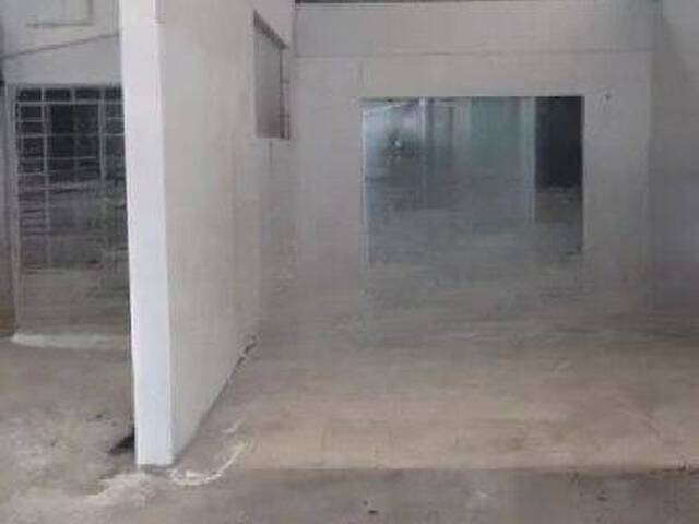 #GA0010 - Galpão para Venda em São Paulo - SP - 3