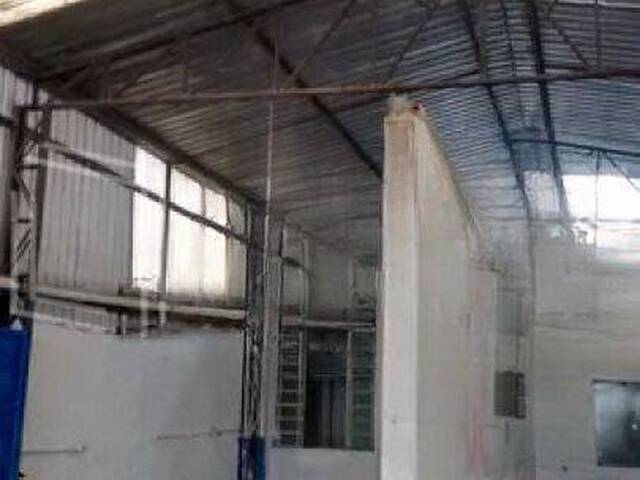 Galpão para Venda em São Paulo - 4