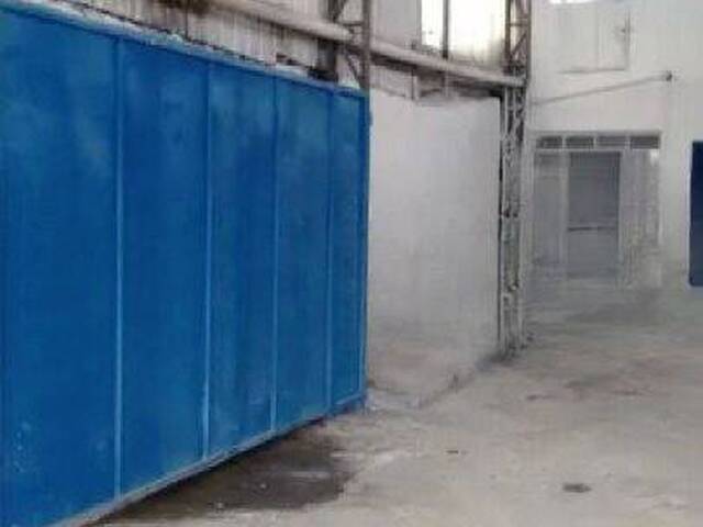 Galpão para Venda em São Paulo - 5