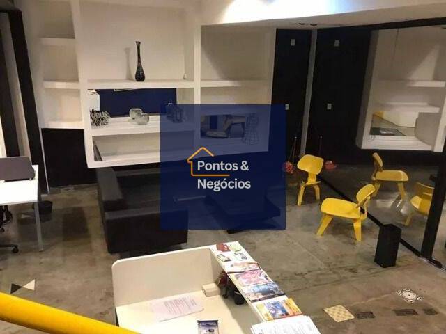 Prédio comercial para Locação em São Paulo - 4