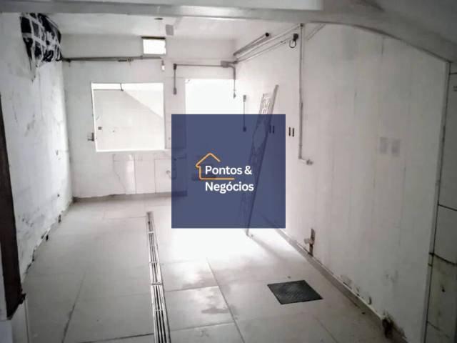 Bangalô para Locação em São Paulo - 3