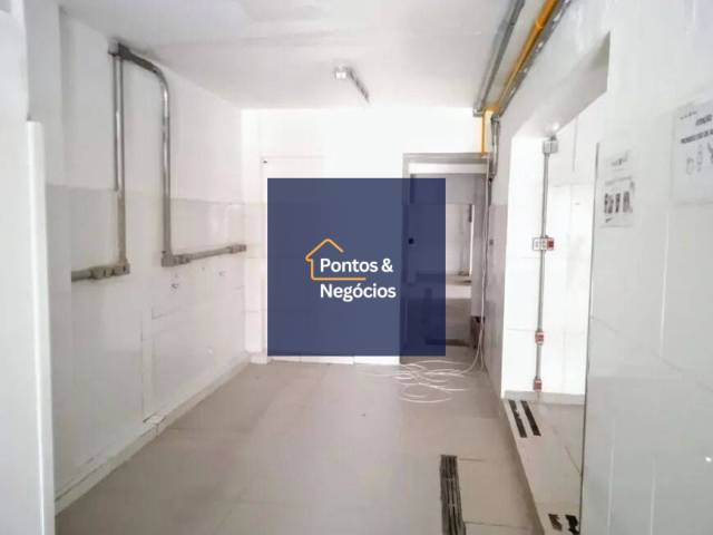 Bangalô para Locação em São Paulo - 5