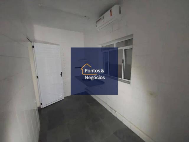 Bangalô para Locação em São Paulo - 3