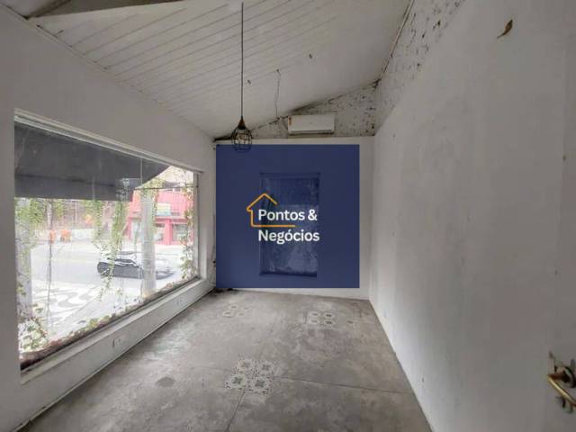 Bangalô para Locação em São Paulo - 4