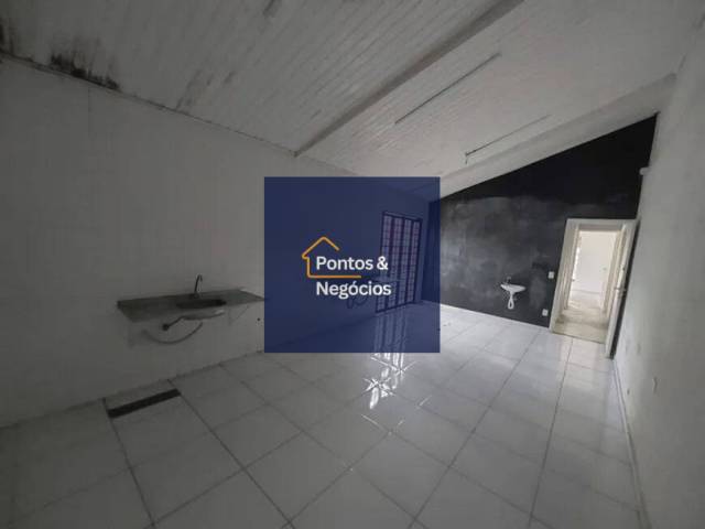 Bangalô para Locação em São Paulo - 5