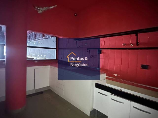 Casa para Locação em São Paulo - 4