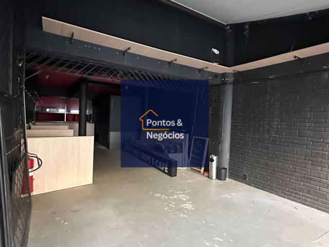 Casa para Locação em São Paulo - 3