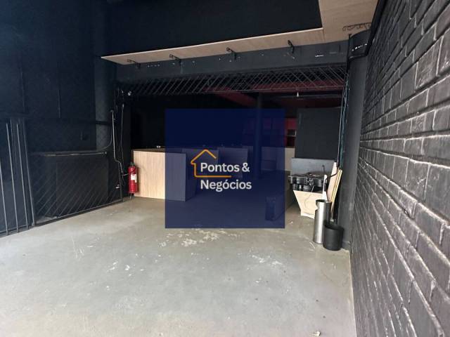 Casa para Locação em São Paulo - 5