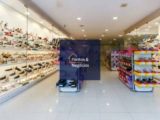 Loja para Locação em São Paulo - 4