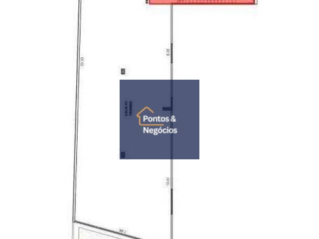 Loja para Venda em São Paulo - 3