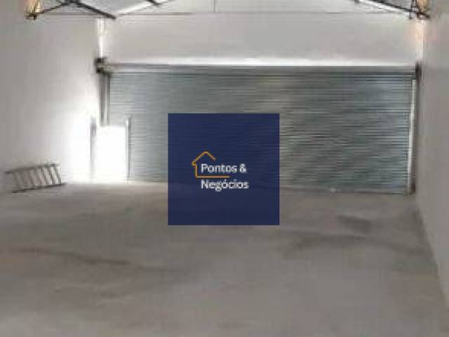 Loja para Locação em São Paulo - 3