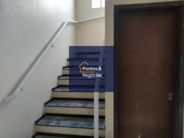 Loja para Locação em São Paulo - 4