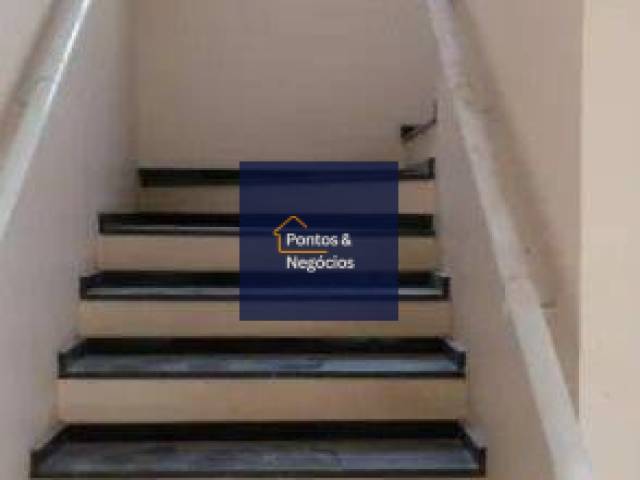 Loja para Locação em São Paulo - 5