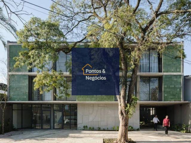 Loja para Venda em São Paulo - 2