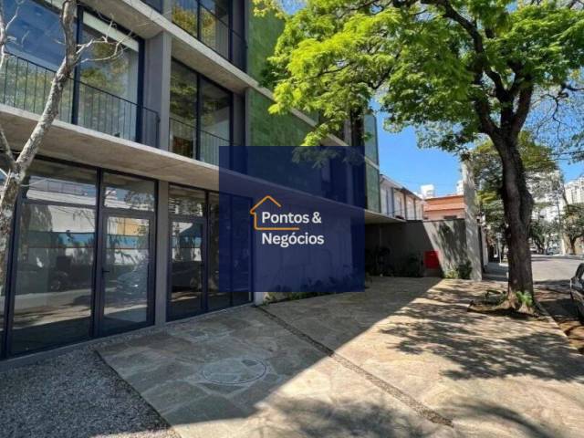 Loja para Venda em São Paulo - 3