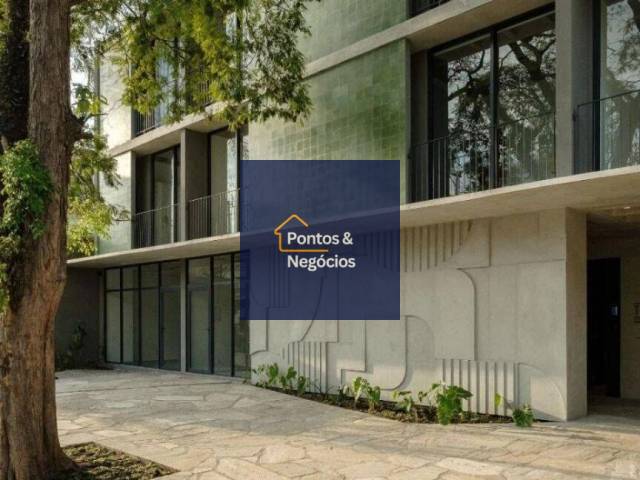 Loja para Venda em São Paulo - 4