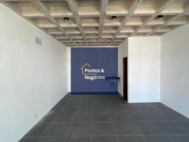 Loja para Venda em São Paulo - 5