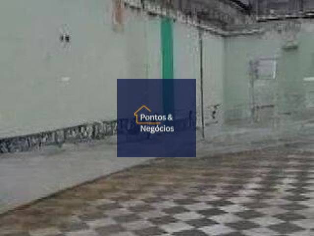 Loja para Venda em São Paulo - 2