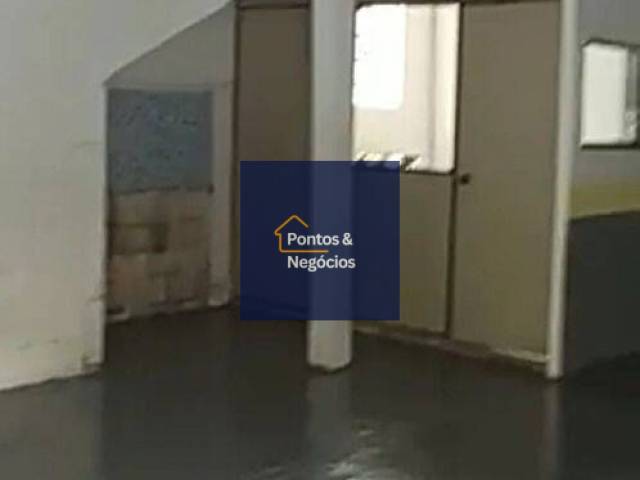 Loja para Locação em São Paulo - 3