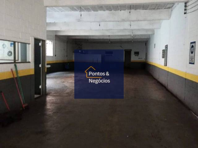 Loja para Locação em São Paulo - 4